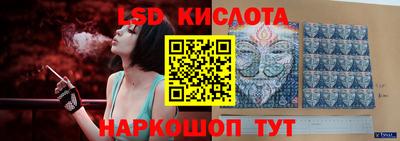 МДПВ Заводоуковск