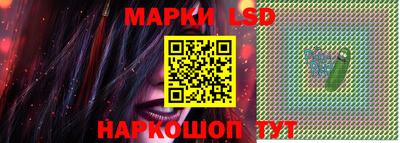 МДПВ Заводоуковск