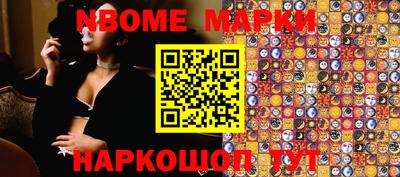 МДПВ Заводоуковск