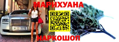 МДПВ Заводоуковск