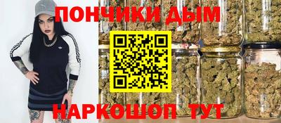 индика Заволжье