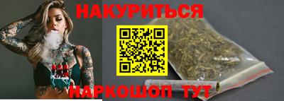 МДПВ Заводоуковск