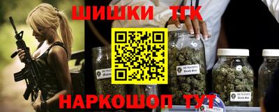 индика Заволжье