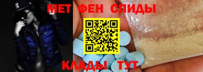 индика Заволжье