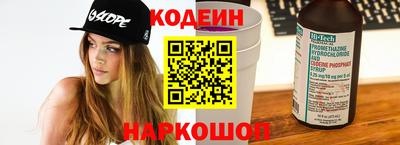 МДПВ Заводоуковск