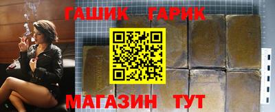 МДПВ Заводоуковск