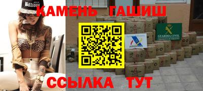 МДПВ Заводоуковск