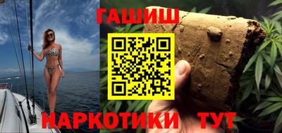 МДПВ Заводоуковск